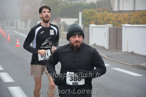 La Fleuryssoise2025/FLEURY2025_07646.JPG